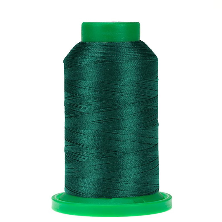 Isacord 40 Color #5005