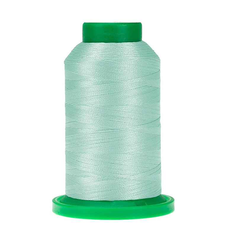 Isacord 40 Color #5050