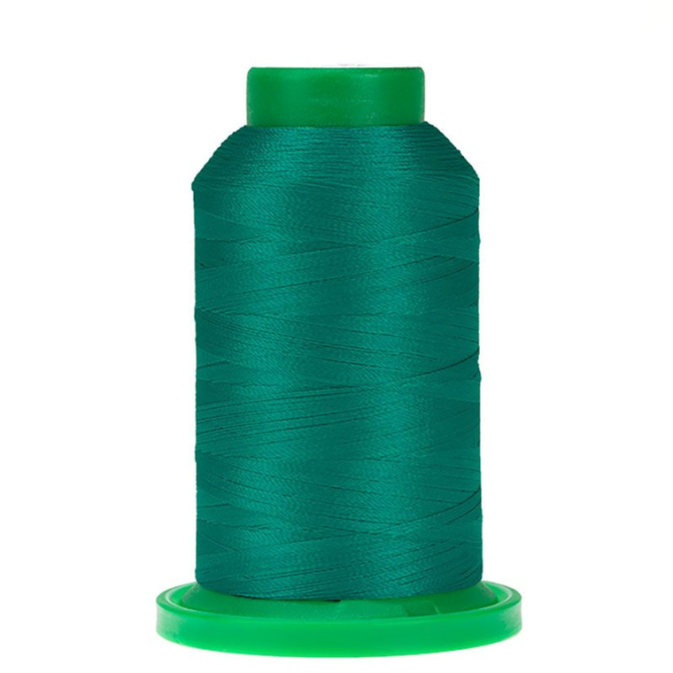 Isacord 40 Color #5101