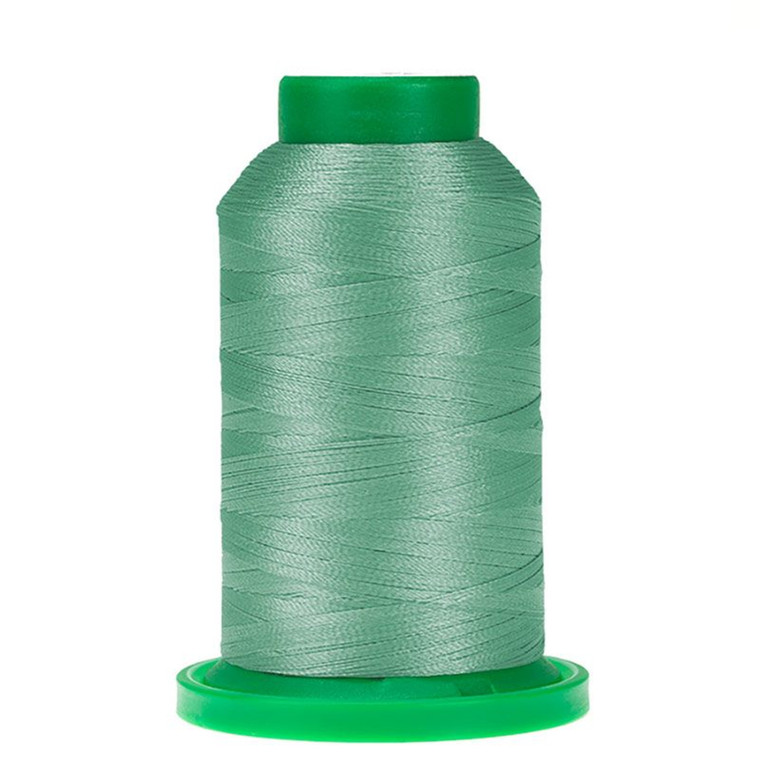 Isacord 40 Color #5542
