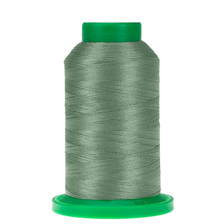 Isacord 40 Color #5552