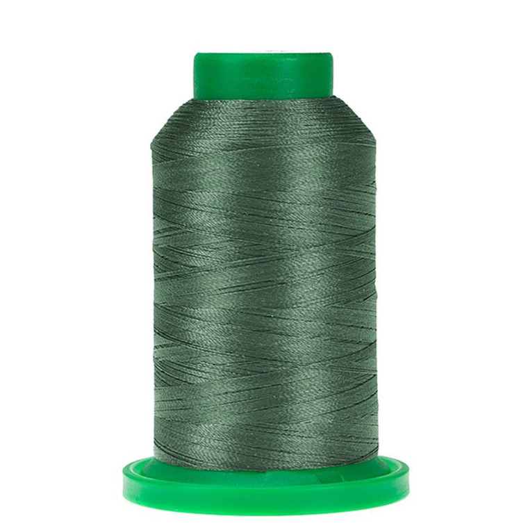 Isacord 40 Color #5664