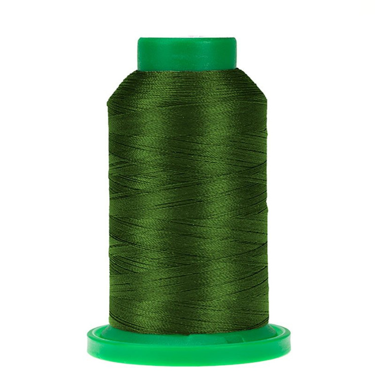 Isacord 40 Color #5934
