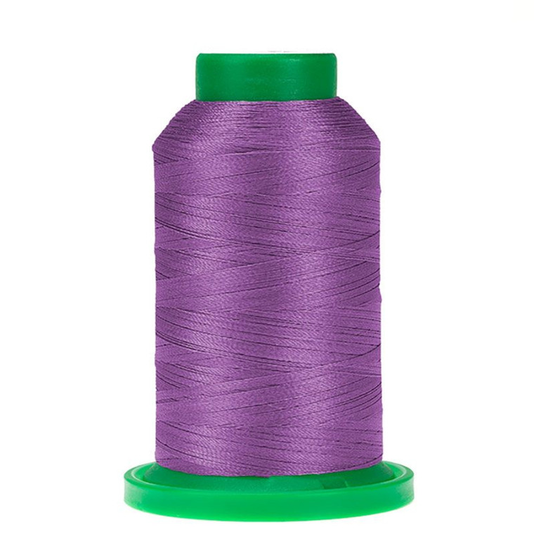 Isacord 40 Color #2830