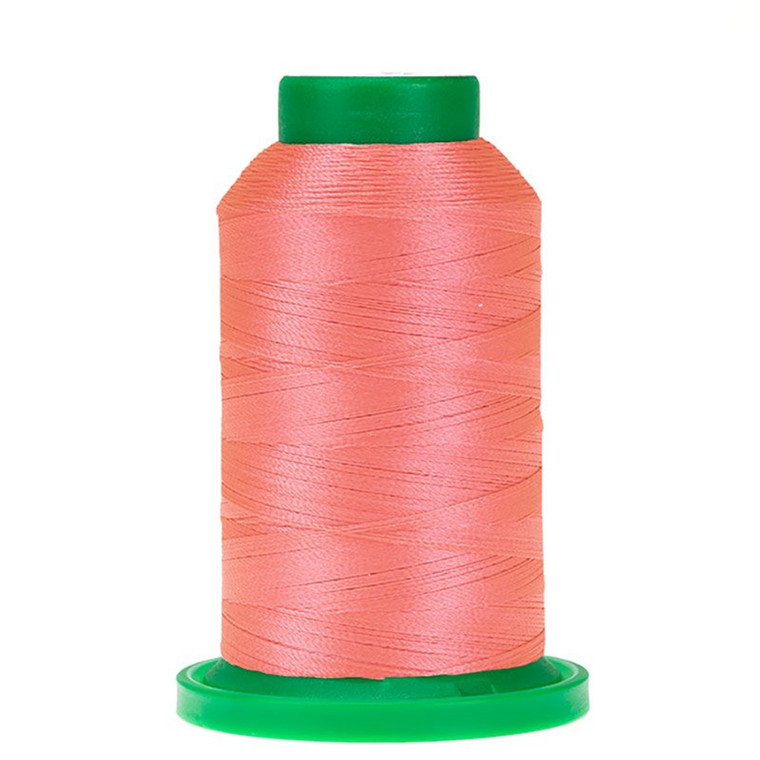 Isacord 40 Color #1840