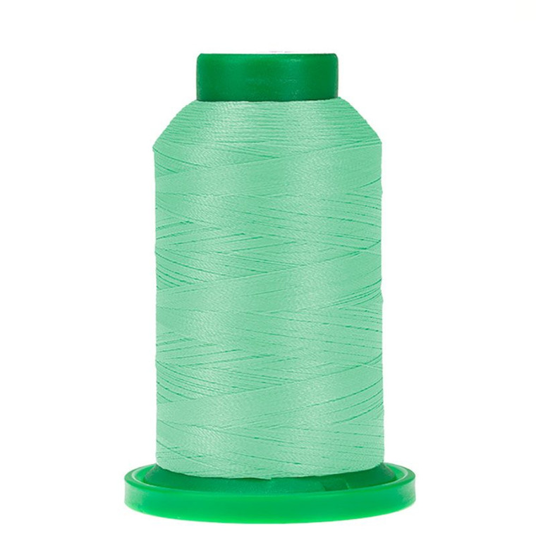 Isacord 40 Color #5220