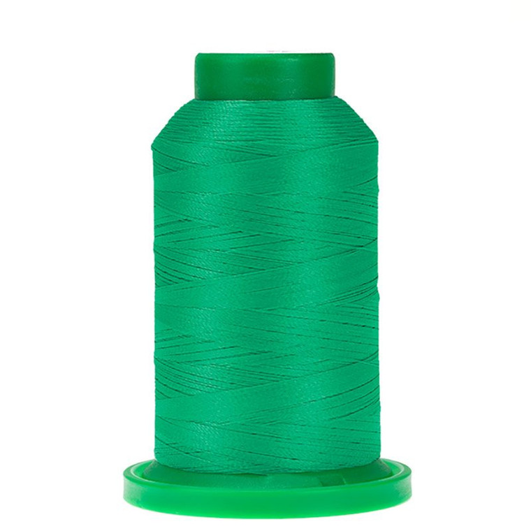 Isacord 40 Color #5210
