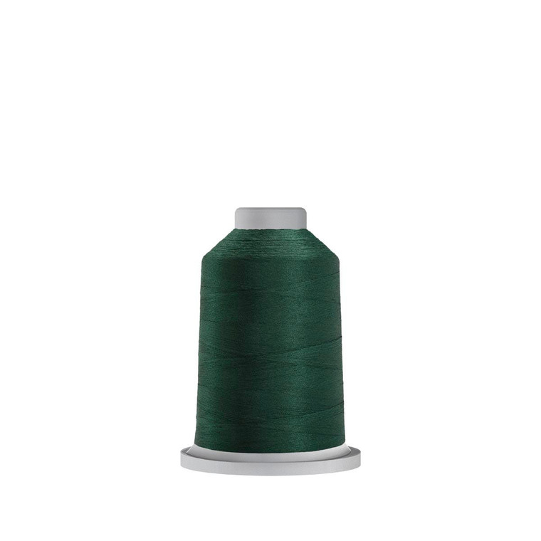 Glide 1,100yds - Christmas Pine - 410.60343