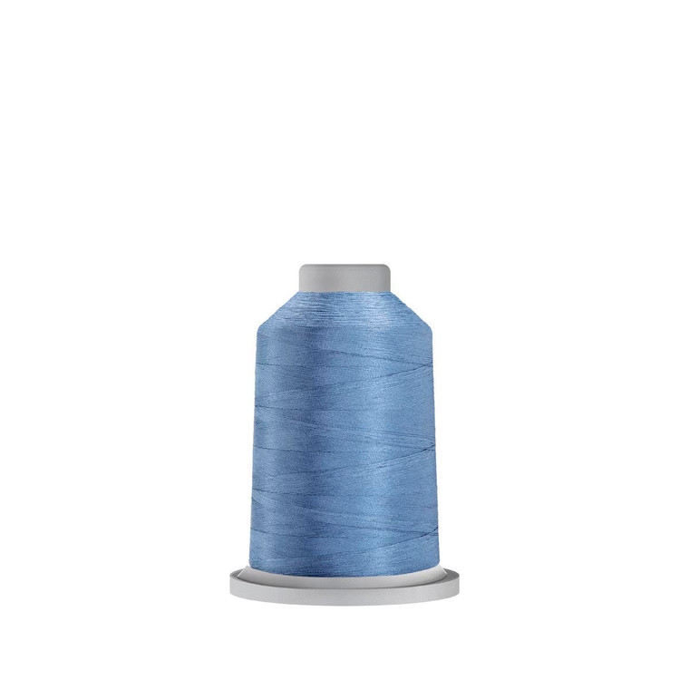 Glide 1,100yds - Hawaiian Blue - 410.30284