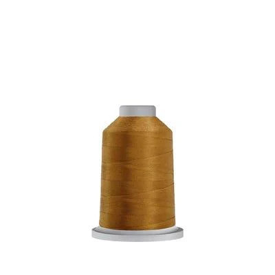 Glide 1,100yds - Honey Gold - 410.80125