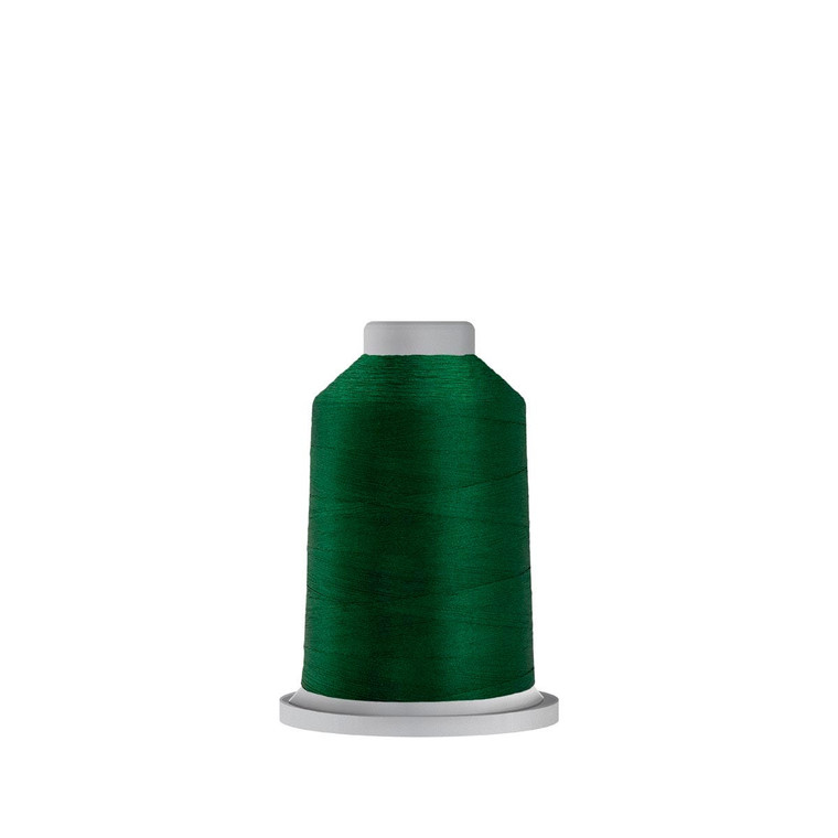 Glide 1,100yds - Jungle - 410.63415