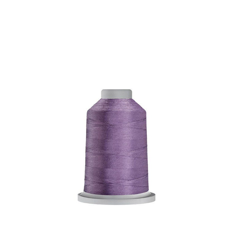 Glide 1,100yds - Lavender - 410.42577