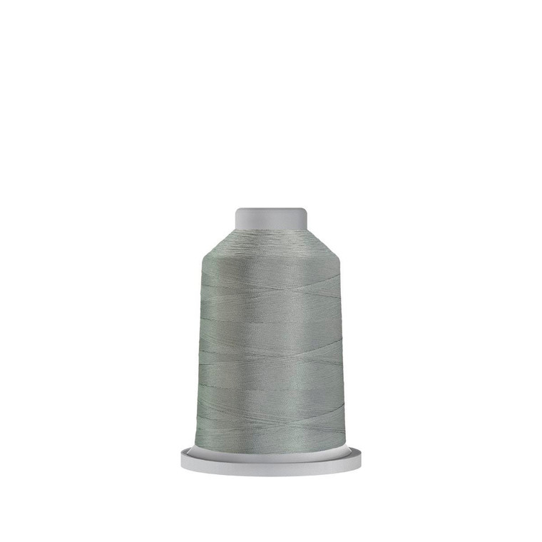 Glide 1,100yds - Light Grey - 410.17543
