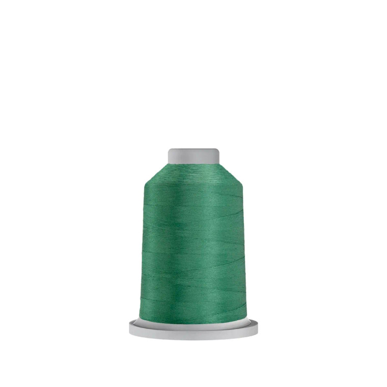 Glide 1,100yds - Sea Mist - 410.60556