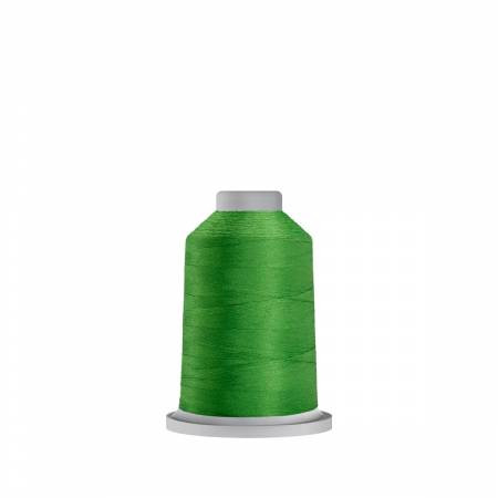 Glide 1,100yds - Turf - 410.60362