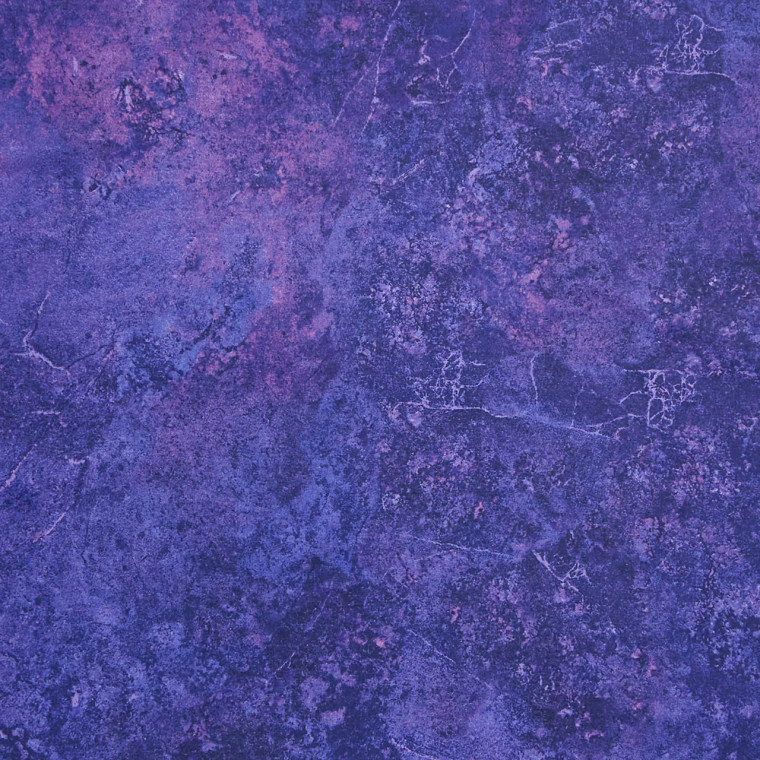 Stonehenge Sienna Marble Mystic #26755-88