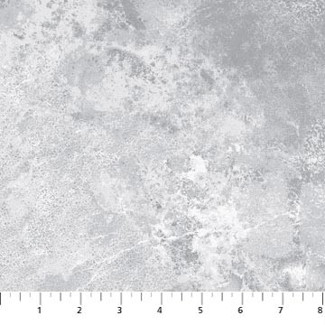 Stonehenge Backing Grey #B3937-91