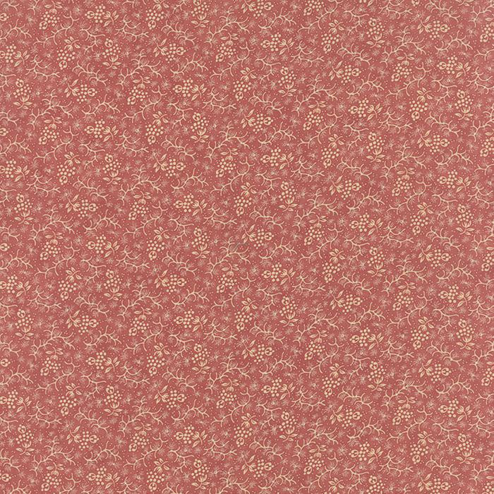 Moda Fabric - Wild Orchid - Misty Dream - Petal #2774-15