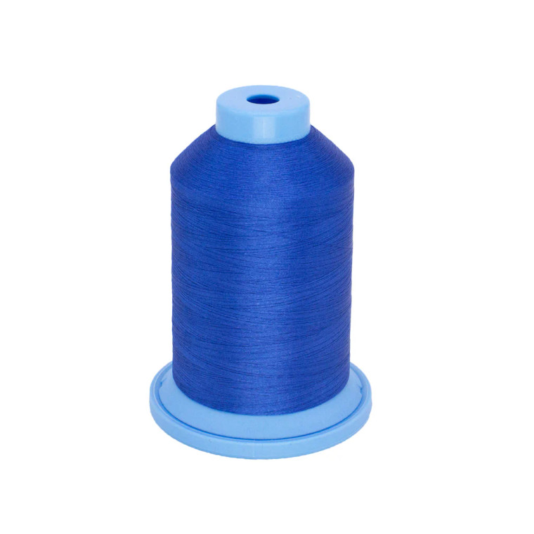 Robison Anton Thread Blue #5520