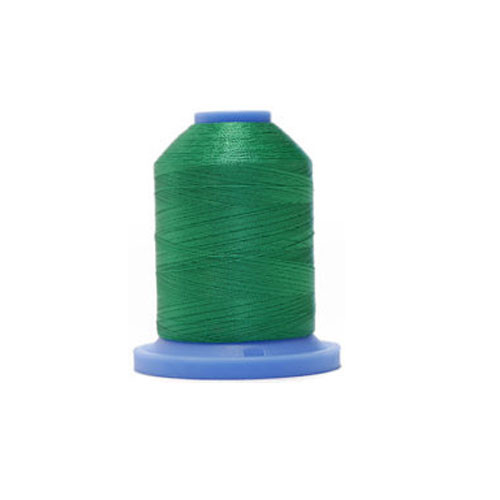 Robison Anton Thread Connor Green #9092