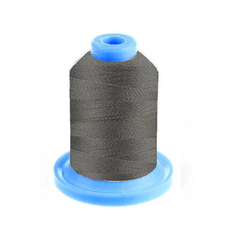 Robison Anton Thread G/S Gray #5802