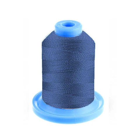 Robison Anton Thread Orient Blue #5601