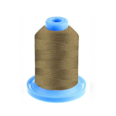 Robison Anton Thread Rice Paper #9125