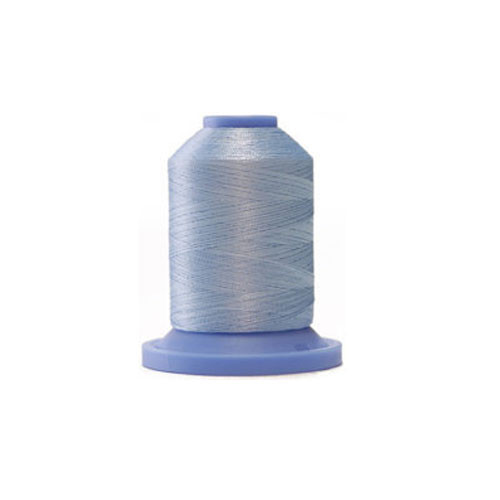 Robison Anton Thread Sky Blue #5539