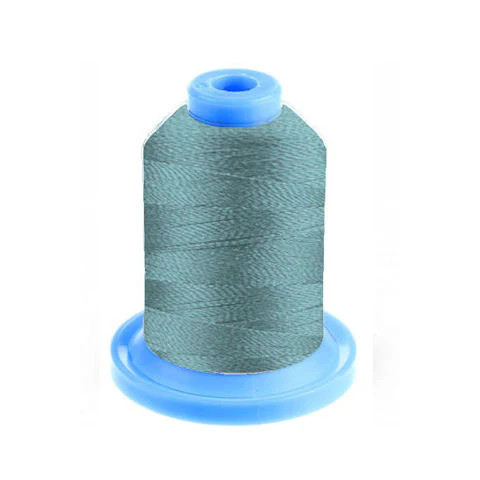 Robison Anton Thread Alaska Sky #9138