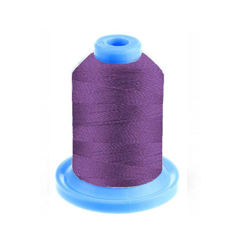 Robison Anton Thread Cindy Purple #9088