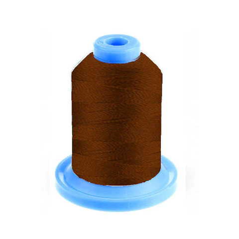 Robison Anton Thread Cocoa Mulch #5788