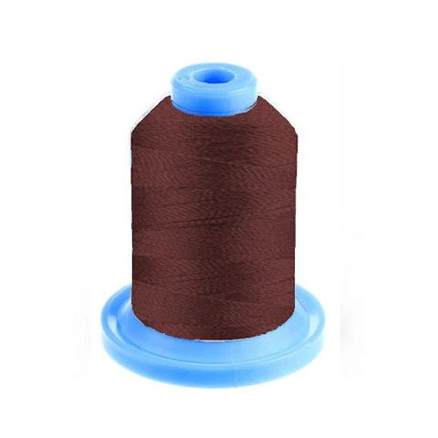 Robison Anton Thread Ducky Mauve #5722