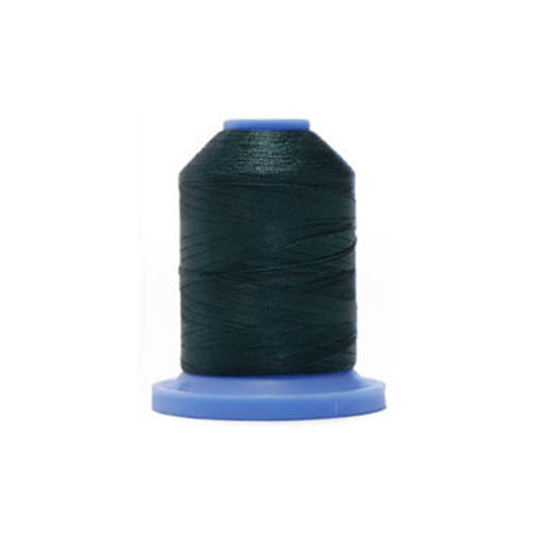 Robison Anton Thread Field Green #5760