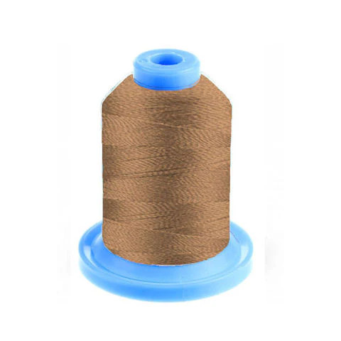 Robison Anton Thread Gold #5503
