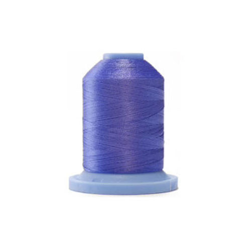 Robison Anton Thread Livid Lavender #9166