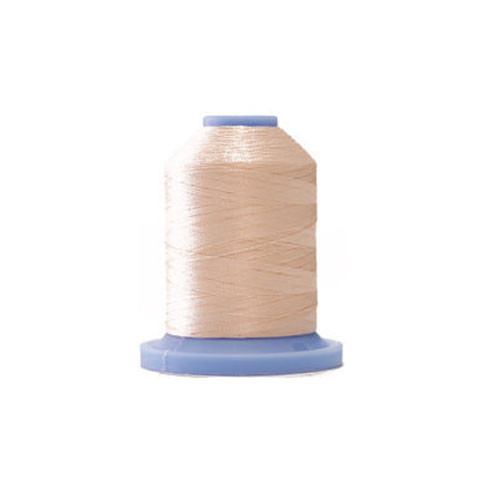 Robison Anton Thread Winter Almond #9069
