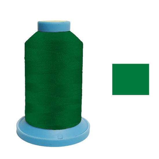 Robison Anton Thread King Spool Lt Kelly #7710KS