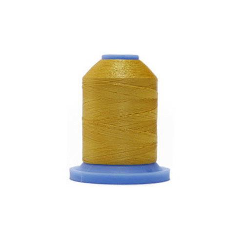 Robison Anton Thread BK Eyed Suzi #5861