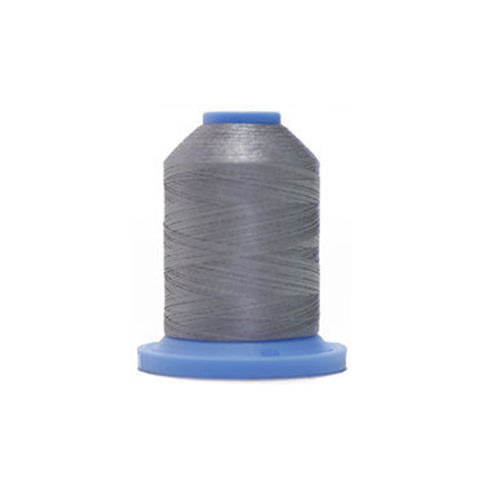 Robison Anton Thread Cinder #5704