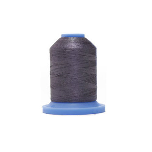 Robison Anton Thread Coal Hill #9163