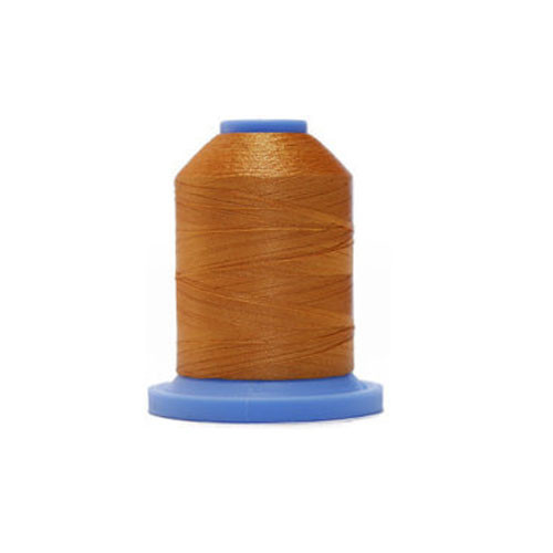 Robison Anton Thread Copper #5595