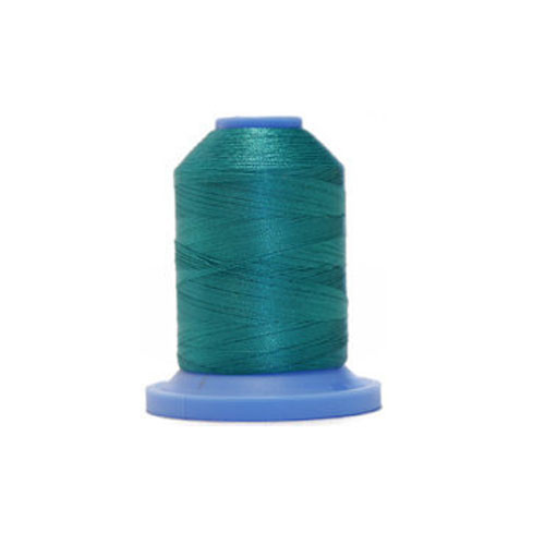 Robison Anton Thread Dk Teal #5809