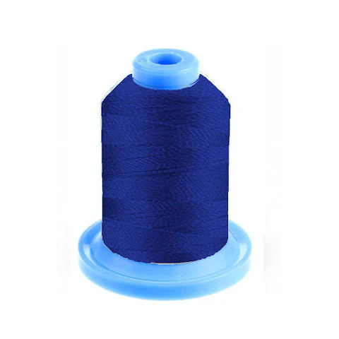 Robison Anton Thread Empire Blue #5737