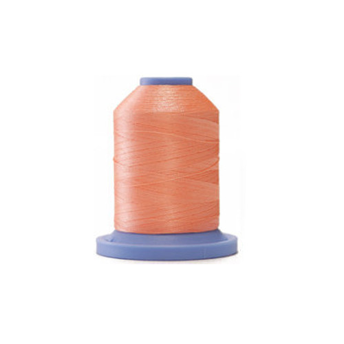 Robison Anton Thread Flamingo #5558