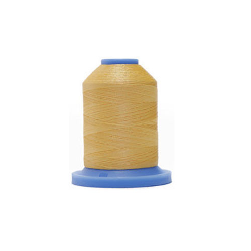 Robison Anton Thread Glow #5534