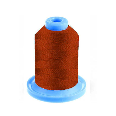 Robison Anton Thread Honeysuckle #7713