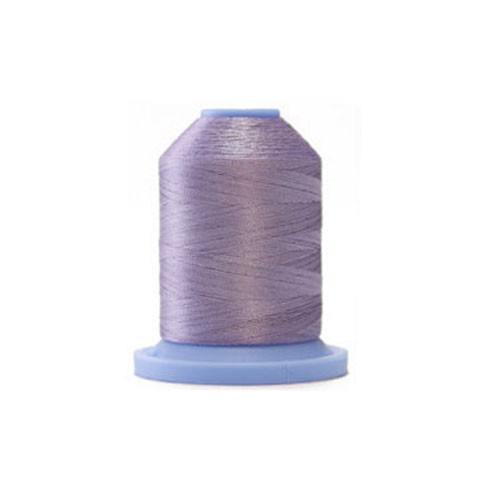 Robison Anton Thread Lucky Lavender #9064