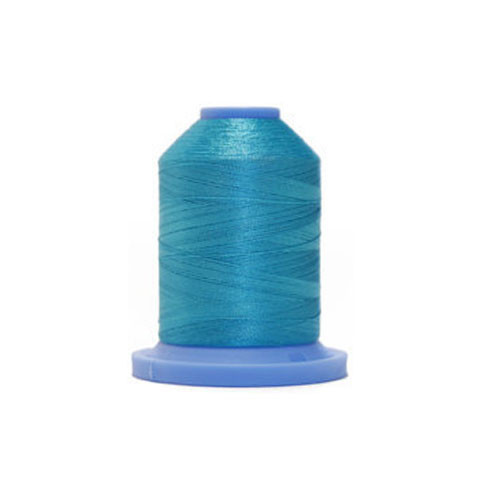 Robison Anton Thread Marine Aqua #5607
