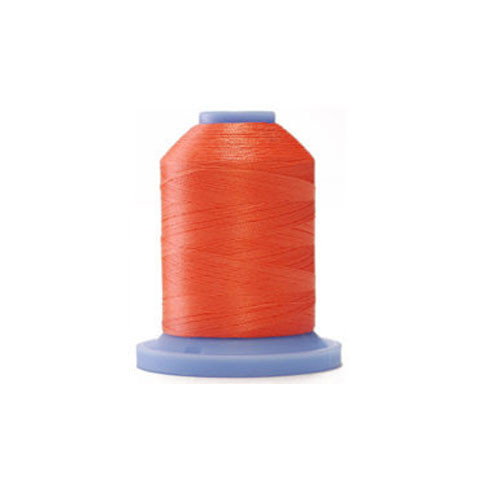 Robison Anton Thread Oriental Poppies #9058