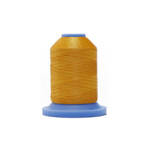 Robison, Anton, Thread, Pollen, Gold, 5856